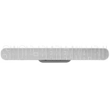 ULTRAFLASH (16134) ULBM-002, беспроводной, белый ULTRAFLASH (16134) ULBM-002, беспроводной, белый