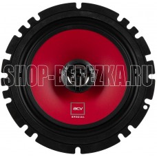 ACV SPECIAL S62 16.5см/2-х полосная/4Ом/70Вт/Бумага(без грилей) ACV SPECIAL S62 16.5см/2-х полосная/4Ом/70Вт/Бумага(без грилей)