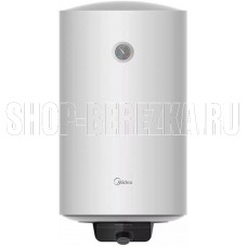 MIDEA MWH-10015-CEM