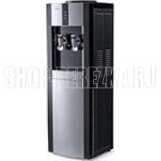 AEL LD--47 black/silver