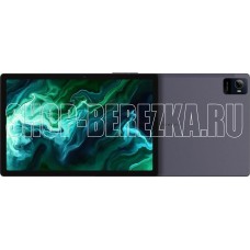 DIGMA PRO Планшет Wave T615 (1.8) 8C RAM6Gb ROM128Gb 10.5