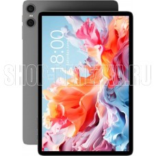 TECLAST 10.1