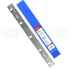 BELMASH HSS W2 250х2х20 RN091A BELMASH HSS W2 250х2х20 RN091A