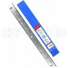 BELMASH HSS W2 270х2х20 RN090A BELMASH HSS W2 270х2х20 RN090A