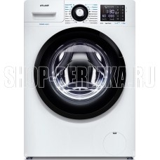 ATLANT СМА 60У1014-02