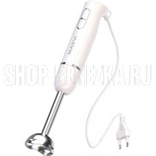 MAXVI HB1031S white MAXVI HB1031S white