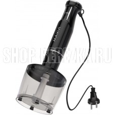 MAXVI HB1541S black MAXVI HB1541S black