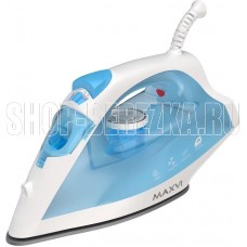 MAXVI SI1801 white-blue