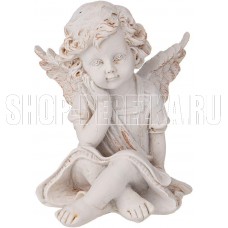 LEFARD 390-1285 AMORE h10см LEFARD 390-1285 AMORE h10см