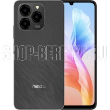 MEIZU 6.74
