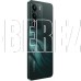 REALME RMX5303 C71 8/256Gb Green