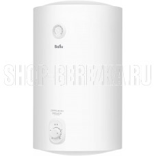 BALLU BWH/S 80 Orfeus DH