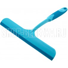 PALISAD HOME Водосгон оконный 230 х 250 мм, Home Palisad 933005