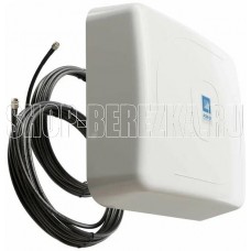 РЭМО BAS-2344-SMA FLAT MULTIBAND MIMO - усилитель (интернет-сигнала) РЭМО BAS-2344-SMA FLAT MULTIBAND MIMO - усилитель (интернет-сигнала)