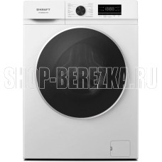 KRAFT KF-MBDS8147W KRAFT KF-MBDS8147W