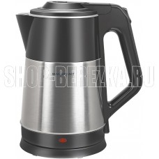 VICONTE BM-TEA 727 VICONTE BM-TEA 727