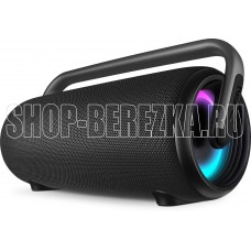 SVEN PS-395, черный SVEN PS-395, черный