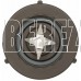 POLARIS Блендер стационарный PTB 1834G 1800Вт серебристый/черный