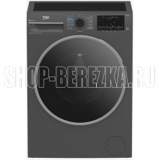 BEKO B3DFR57H22A с сушкой