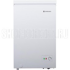 ESPERANZA Elite CFH110 FW