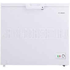 ESPERANZA Elite CFH280 FLW