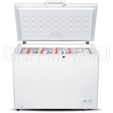 ESPERANZA Elite CFH335 FLW