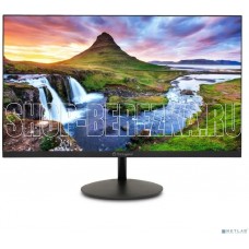 ACER 24SA2YEbi ACER 24SA2YEbi