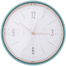 LEFARD 220-499 VINTAGE 33*33*6см