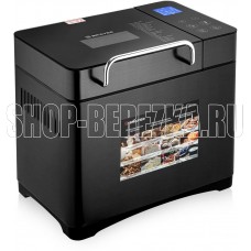 BRAYER BR2703 BRAYER BR2703