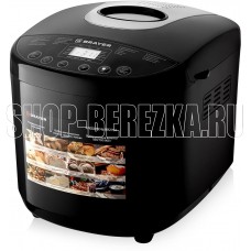 BRAYER BR2704 BRAYER BR2704