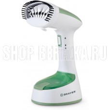 BRAYER BR4128GN BRAYER BR4128GN