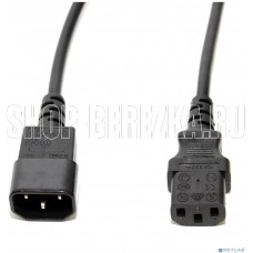 5BITES PC105-10A