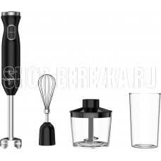 SUPRA HBS-1012 SUPRA HBS-1012