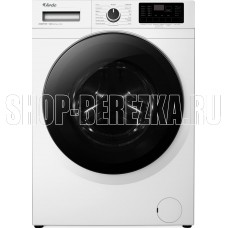 ARDO WME812544DW2 ARDO WME812544DW2