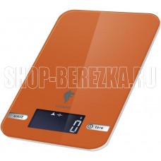 LEONORD LE-17703, оранжевый