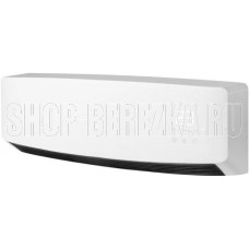 BALLU BFH/C-7018W настенный