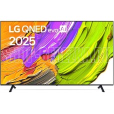 LG 75QNED70A6A.ARUG