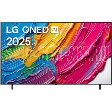 LG 75QNED80A6A.ARUG