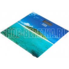 HOMESTAR HS-6006A (110013)