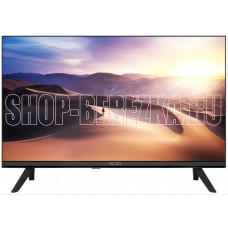 ECON EX-24HS008B SMART TV