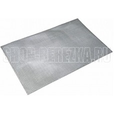 GEFEST J12-480*300*3L Фильтр сетчатый алюминиевый (ГТ) GEFEST J12-480*300*3L Фильтр сетчатый алюминиевый (ГТ)