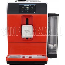 KORTING KACM 2005 Diva KORTING KACM 2005 Diva