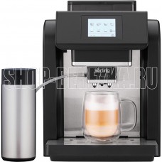 KORTING KACM 2009 Presto KORTING KACM 2009 Presto