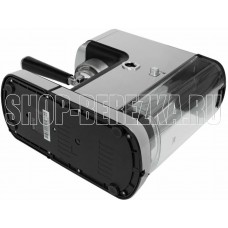 KORTING KCM 1006 T Adore