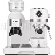 KORTING KCM 1014 SA Ottimo