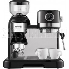 KORTING KCM 1015 N Ottimo KORTING KCM 1015 N Ottimo