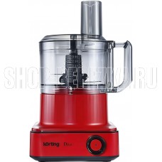 KORTING KFP 0201 Diva