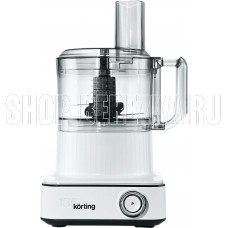 KORTING KFP 0203 W 135