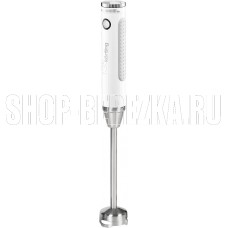 KORTING KHB 0303 W 135