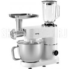 KORTING KKM 0102 MB 135